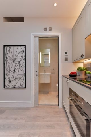 Apartment LG25-42 - Photo 5