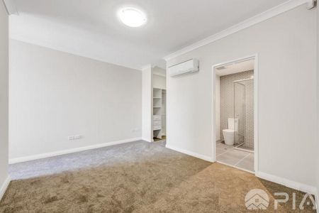 25/162-170 Parramatta Road Homebush - Photo 4