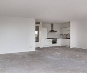 Te huur: Parkzichtlaan 334 D - Photo 4