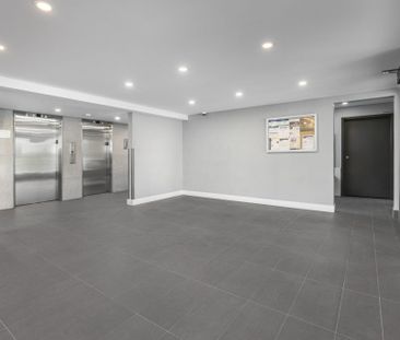 Martella Place - Photo 3