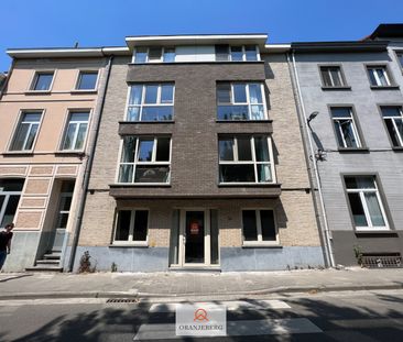 Appartement te huur in Gent - Photo 1