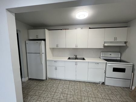 For Lease - 19834 Airport Road Unit# 3A, Caledon, Ontario - Photo 4