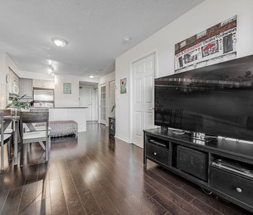 For Lease - 19 Barberry Place Unit# 505, Toronto, Ontario - Photo 5
