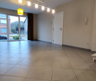 Duplex te huur in Oevel voor € 780 met 2 slaapkamers - Foto 1