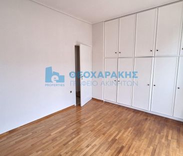 Διαμέρισμα για ενοικίαση Ηράκλειο Κρήτης - Photo 6