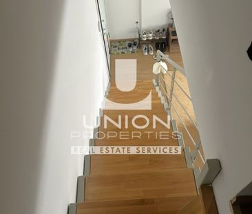 Ενοικίαση κατοικίας, 65 τ.μ., Γέρακας, 780 € - Photo 2