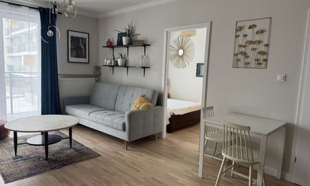 Warszawa, Ursus, Skorosze, Stanisława Bodycha - Photo 4