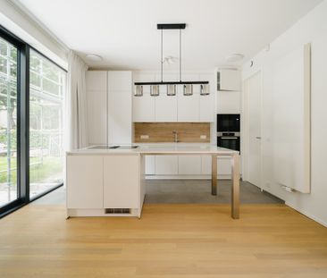 Prins van Oranje, Ukkel - Photo 2