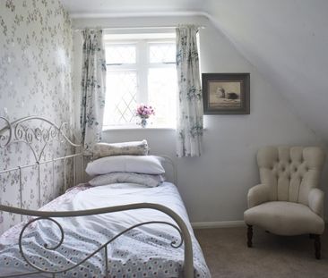 3 bedroom cottage to rent - Photo 5