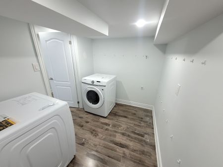 For Lease - 87 Zelda Road, Brampton, Ontario - Photo 4