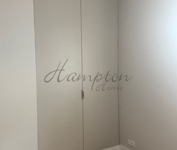 Warszawa, Mokotów, Warszawa, Mokotów, Rajska - Фото 5