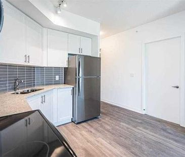For Lease - 550 North Service Road Unit# 417, Grimsby, Ontario - Photo 6