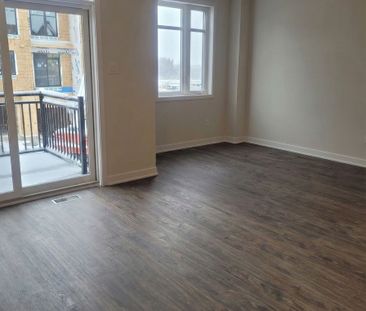 For Lease - 412 Jewelwing Private, Blossom Park - Airport and Area,... - Photo 2