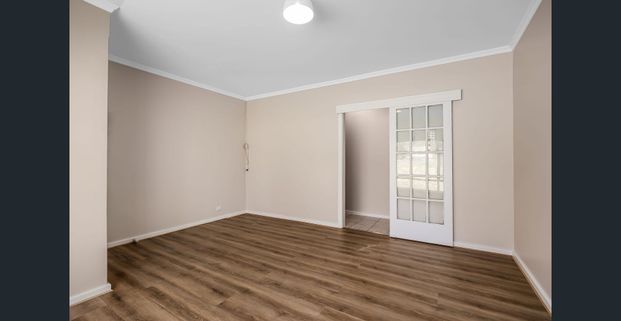 Charming 3-Bedroom Home in the Heart of Tea Tree Gully! - Photo 1