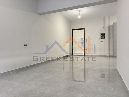 Διαμέρισμα για ενοικίαση Λόφος Βελισσαρίου - Λούτσα (Ιωάννινα) - Photo 2