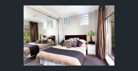 Private retreat in prime position - Photo 3