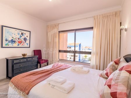 Apartamento T2 em Lisboa - Photo 4