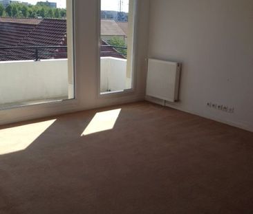 Location Appartement 3 pièces 56m² MEAUX 77100 - Photo 1