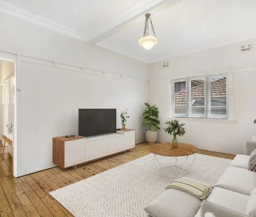 1/109 Mount Street, - Photo 3