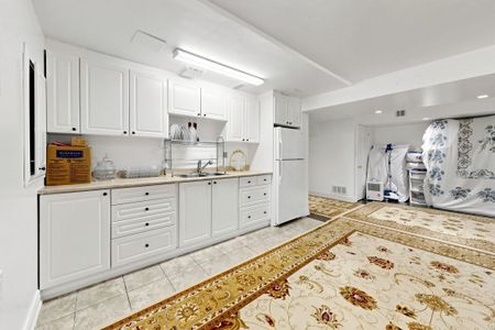 For Lease - 15 Paulgrave Avenue, Georgina, Ontario - Photo 5