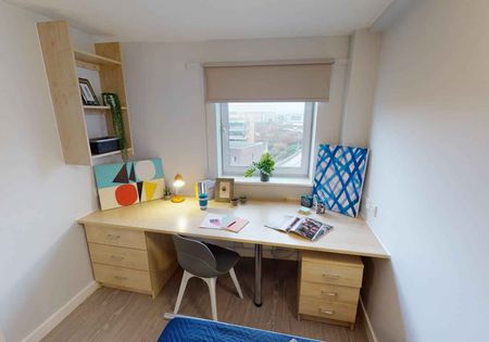 Bronze En Suite Plus - Photo 5