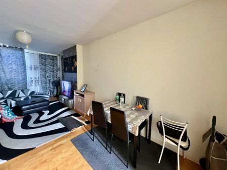 Location Appartement 2 pièces 55m² VALENCE 26000 - Photo 3