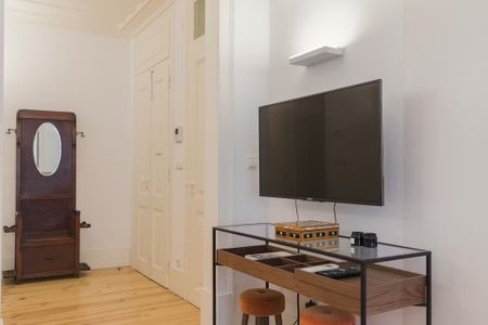 Rua Augusta, Lisbon, Lisbon 1100-548 - Photo 2