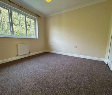 Pheasant Way, Brandon, IP27 - Photo 2