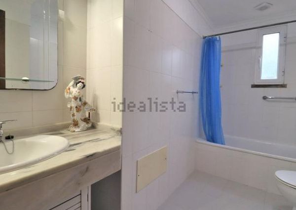 Apartamento T1