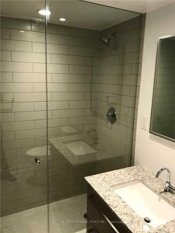 For Lease - 160 Flemington Road Unit# 526, Toronto, Ontario - Photo 4