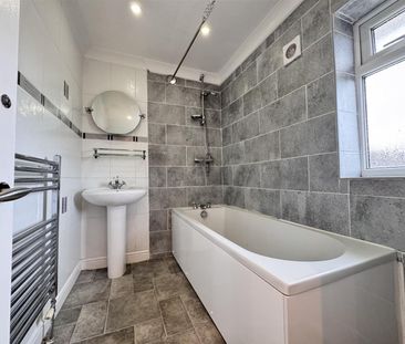 King Oswy Drive, Hartlepool - Photo 1