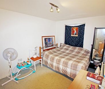 2 Bedroom Apartment to Rent in The Nurseries, Northampton, NN1 - Photo 4