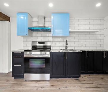 1808 Rue D'Iberville - Photo 3