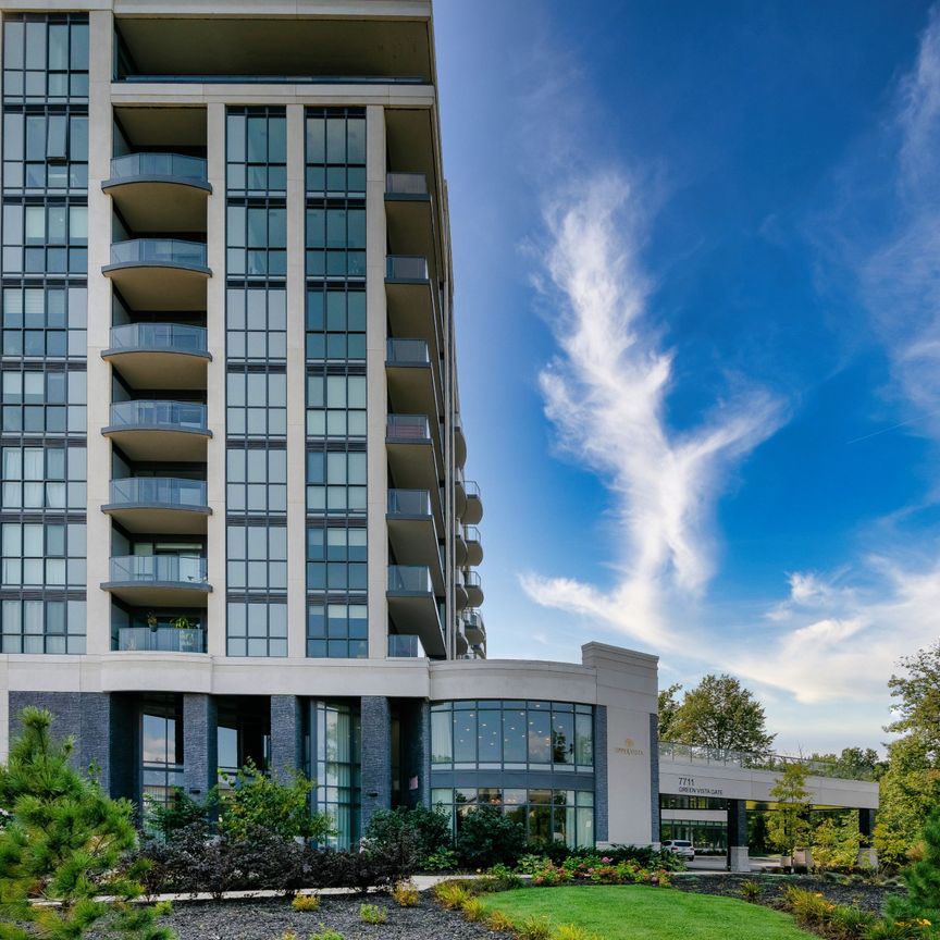 For Lease - 7711 Green Vista Gate Unit# 413, Niagara Falls, Ontario - Photo 1
