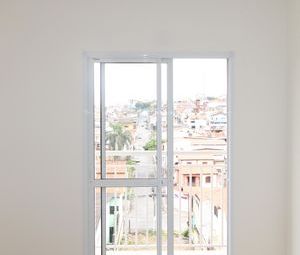 Apartamento para alugar com 28m², 1 quarto e 1 vaga - Photo 3