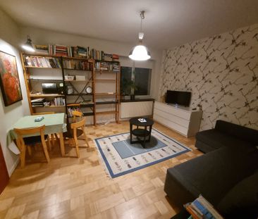 Kolsnarsvägen, Årsta - Photo 2