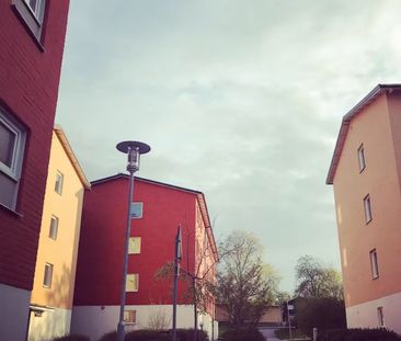 Döbelnsgatan, Uppsala - Photo 5