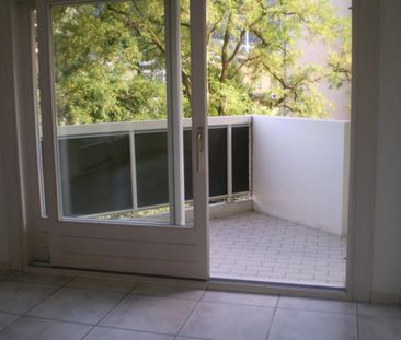 Ch. de la Piscine 4, 1870 MONTHEY - Photo 6