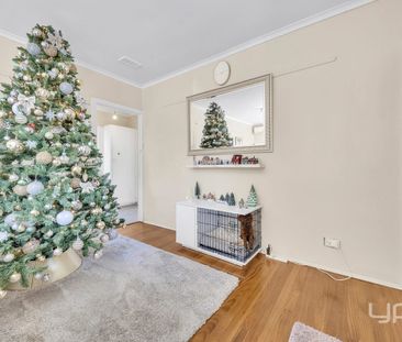 WALK TO EVERYTHING - Photo 2