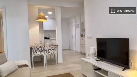 valencia, Valencian Community 46022 - Foto 3