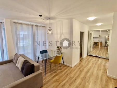Apartament 2 camere|parcare subterana|ELF|Buna Ziua - Fotografie 3
