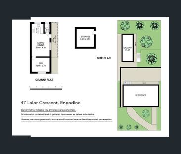47a Lalor Crescent, Engadine, NSW 2233 - Photo 4