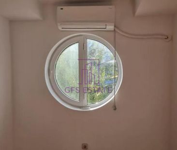 Inchirieri Case / vile Bucuresti - Photo 5