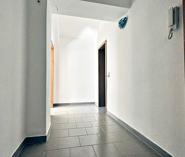 *** Lichtdurchflutete 2-Raum-Wohnung mit Gartennutzung in ruhiger Lage von Lichtenau *** - Photo 5