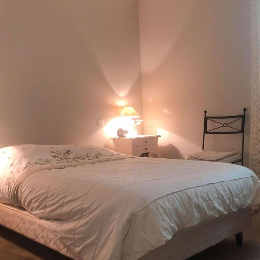 Maison à louer 5 pièces • L'Union - Photo 1