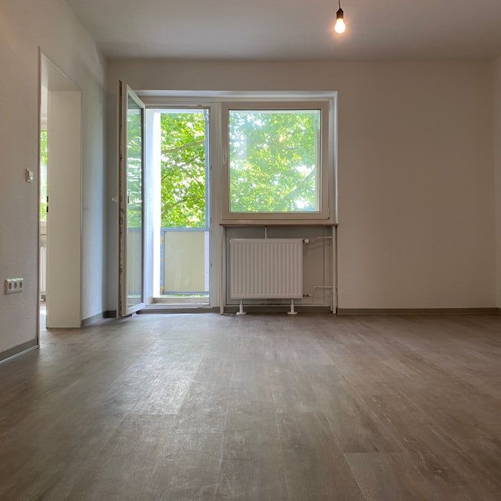 Echeloh 45, 44149 Dortmund OT Kley - Foto 1