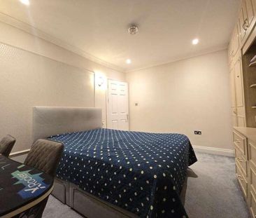 Wimborne Avenue, Hayes, UB4 - Photo 5