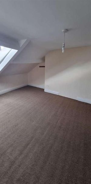 Condercum Road, Benwell, NE4 - Photo 1