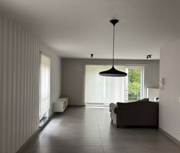 LEDE - Bel-etagewoning op centrale ligging - Photo 2