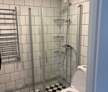 Första Avenyen 7 - Foto 2